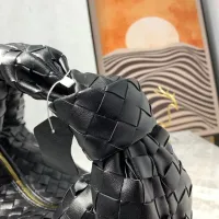 Cheap Bottega Veneta BV AAA Quality Handbags For Women #1393726 Replica Wholesale [$115.00 USD] [ITEM#1393726] on Replica Bottega Veneta BV AAA Quality Handbags