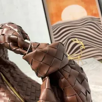 Cheap Bottega Veneta BV AAA Quality Handbags For Women #1393728 Replica Wholesale [$115.00 USD] [ITEM#1393728] on Replica Bottega Veneta BV AAA Quality Handbags