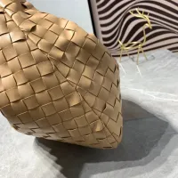 Cheap Bottega Veneta BV AAA Quality Handbags For Women #1393729 Replica Wholesale [$115.00 USD] [ITEM#1393729] on Replica Bottega Veneta BV AAA Quality Handbags