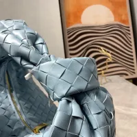 Cheap Bottega Veneta BV AAA Quality Handbags For Women #1393730 Replica Wholesale [$115.00 USD] [ITEM#1393730] on Replica Bottega Veneta BV AAA Quality Handbags