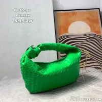 Cheap Bottega Veneta BV AAA Quality Handbags For Women #1393731 Replica Wholesale [$115.00 USD] [ITEM#1393731] on Replica Bottega Veneta BV AAA Quality Handbags