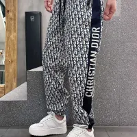 Cheap Christian Dior Pants For Men #1393742 Replica Wholesale [$85.00 USD] [ITEM#1393742] on Replica Christian Dior Pants