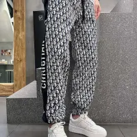 Cheap Christian Dior Pants For Men #1393742 Replica Wholesale [$85.00 USD] [ITEM#1393742] on Replica Christian Dior Pants