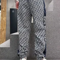 Cheap Christian Dior Pants For Men #1393742 Replica Wholesale [$85.00 USD] [ITEM#1393742] on Replica Christian Dior Pants