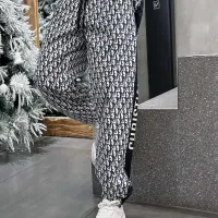 Cheap Christian Dior Pants For Men #1393742 Replica Wholesale [$85.00 USD] [ITEM#1393742] on Replica Christian Dior Pants