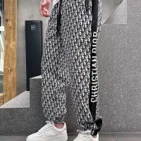 Cheap Christian Dior Pants For Men #1393744 Replica Wholesale [$85.00 USD] [ITEM#1393744] on Replica Christian Dior Pants