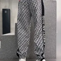 Cheap Christian Dior Pants For Men #1393744 Replica Wholesale [$85.00 USD] [ITEM#1393744] on Replica Christian Dior Pants