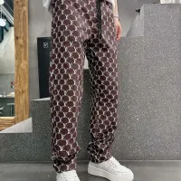 Cheap Louis Vuitton LV Pants For Men #1393751 Replica Wholesale [$85.00 USD] [ITEM#1393751] on Replica Louis Vuitton LV Pants