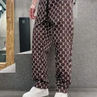 Cheap Louis Vuitton LV Pants For Men #1393751 Replica Wholesale [$85.00 USD] [ITEM#1393751] on Replica Louis Vuitton LV Pants