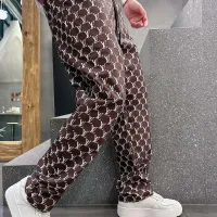 Cheap Louis Vuitton LV Pants For Men #1393751 Replica Wholesale [$85.00 USD] [ITEM#1393751] on Replica Louis Vuitton LV Pants
