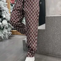 Cheap Louis Vuitton LV Pants For Men #1393751 Replica Wholesale [$85.00 USD] [ITEM#1393751] on Replica Louis Vuitton LV Pants