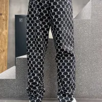 Cheap Louis Vuitton LV Pants For Men #1393752 Replica Wholesale [$85.00 USD] [ITEM#1393752] on Replica Louis Vuitton LV Pants