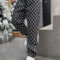 Cheap Louis Vuitton LV Pants For Men #1393752 Replica Wholesale [$85.00 USD] [ITEM#1393752] on Replica Louis Vuitton LV Pants