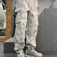 Cheap Prada Pants For Men #1393753 Replica Wholesale [$85.00 USD] [ITEM#1393753] on Replica Prada Pants