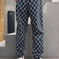 Cheap Gucci Pants For Men #1393754 Replica Wholesale [$85.00 USD] [ITEM#1393754] on Replica Gucci Pants