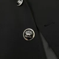 Cheap Dolce &amp; Gabbana D&amp;G Jackets Long Sleeved For Men #1393756 Replica Wholesale [$122.00 USD] [ITEM#1393756] on Replica Dolce &amp; Gabbana D&amp;G Jackets