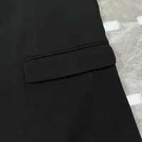 Cheap Dolce &amp; Gabbana D&amp;G Jackets Long Sleeved For Men #1393756 Replica Wholesale [$122.00 USD] [ITEM#1393756] on Replica Dolce &amp; Gabbana D&amp;G Jackets