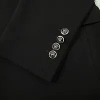 Cheap Dolce &amp; Gabbana D&amp;G Jackets Long Sleeved For Men #1393756 Replica Wholesale [$122.00 USD] [ITEM#1393756] on Replica Dolce &amp; Gabbana D&amp;G Jackets