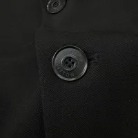 Cheap Louis Vuitton LV Jackets Long Sleeved For Men #1393757 Replica Wholesale [$130.00 USD] [ITEM#1393757] on Replica Louis Vuitton LV Jackets