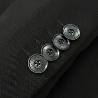 Cheap Louis Vuitton LV Jackets Long Sleeved For Men #1393757 Replica Wholesale [$130.00 USD] [ITEM#1393757] on Replica Louis Vuitton LV Jackets