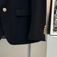 Cheap Dolce &amp; Gabbana D&amp;G Jackets Long Sleeved For Men #1393765 Replica Wholesale [$145.00 USD] [ITEM#1393765] on Replica Dolce &amp; Gabbana D&amp;G Jackets