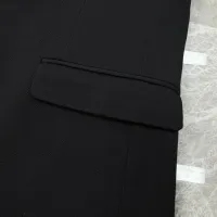 Cheap Dolce &amp; Gabbana D&amp;G Jackets Long Sleeved For Men #1393765 Replica Wholesale [$145.00 USD] [ITEM#1393765] on Replica Dolce &amp; Gabbana D&amp;G Jackets