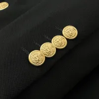 Cheap Dolce &amp; Gabbana D&amp;G Jackets Long Sleeved For Men #1393765 Replica Wholesale [$145.00 USD] [ITEM#1393765] on Replica Dolce &amp; Gabbana D&amp;G Jackets
