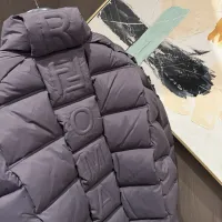 Cheap Fendi Down Feather Coat Long Sleeved For Men #1393774 Replica Wholesale [$234.71 USD] [ITEM#1393774] on Replica Fendi Down Feather Coat