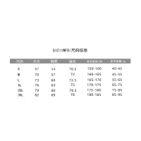 Cheap Hermes Jackets Long Sleeved For Unisex #1393791 Replica Wholesale [$80.00 USD] [ITEM#1393791] on Replica Hermes Jackets