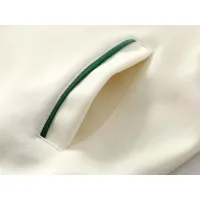 Cheap Hermes Jackets Long Sleeved For Unisex #1393791 Replica Wholesale [$80.00 USD] [ITEM#1393791] on Replica Hermes Jackets