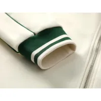 Cheap Hermes Jackets Long Sleeved For Unisex #1393791 Replica Wholesale [$80.00 USD] [ITEM#1393791] on Replica Hermes Jackets