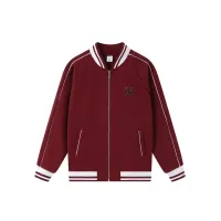 Cheap Hermes Jackets Long Sleeved For Unisex #1393792 Replica Wholesale [$80.00 USD] [ITEM#1393792] on Replica Hermes Jackets