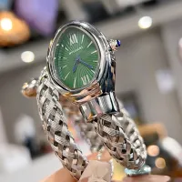 Cheap Bvlgari Watches #1393797 Replica Wholesale [$39.00 USD] [ITEM#1393797] on Replica Bvlgari Watches