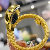 Cheap Bvlgari Watches #1393803 Replica Wholesale [$39.00 USD] [ITEM#1393803] on Replica Bvlgari Watches