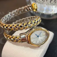 Cheap Bvlgari Watches #1393814 Replica Wholesale [$39.00 USD] [ITEM#1393814] on Replica Bvlgari Watches