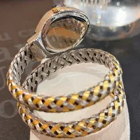 Cheap Bvlgari Watches #1393815 Replica Wholesale [$39.00 USD] [ITEM#1393815] on Replica Bvlgari Watches