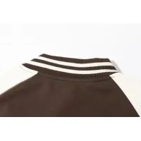 Cheap Burberry Jackets Long Sleeved For Unisex #1393822 Replica Wholesale [$80.00 USD] [ITEM#1393822] on Replica Burberry Jackets