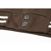 Cheap Burberry Jackets Long Sleeved For Unisex #1393822 Replica Wholesale [$80.00 USD] [ITEM#1393822] on Replica Burberry Jackets