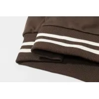 Cheap Burberry Jackets Long Sleeved For Unisex #1393822 Replica Wholesale [$80.00 USD] [ITEM#1393822] on Replica Burberry Jackets