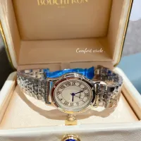 Cheap Cartier Watches For Women #1393830 Replica Wholesale [$36.00 USD] [ITEM#1393830] on Replica Cartier Watches