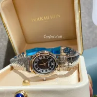 Cheap Cartier Watches For Women #1393831 Replica Wholesale [$36.00 USD] [ITEM#1393831] on Replica Cartier Watches