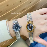 Cheap Cartier Watches For Women #1393831 Replica Wholesale [$36.00 USD] [ITEM#1393831] on Replica Cartier Watches