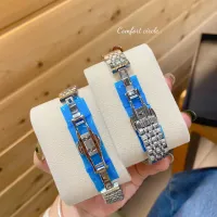 Cheap Cartier Watches For Women #1393832 Replica Wholesale [$36.00 USD] [ITEM#1393832] on Replica Cartier Watches