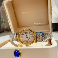 Cheap Cartier Watches For Women #1393833 Replica Wholesale [$36.00 USD] [ITEM#1393833] on Replica Cartier Watches