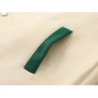 Cheap Gucci Jackets Long Sleeved For Unisex #1393834 Replica Wholesale [$80.00 USD] [ITEM#1393834] on Replica Gucci Jackets