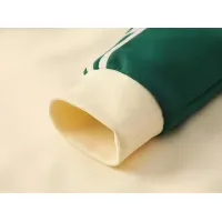 Cheap Gucci Jackets Long Sleeved For Unisex #1393834 Replica Wholesale [$80.00 USD] [ITEM#1393834] on Replica Gucci Jackets