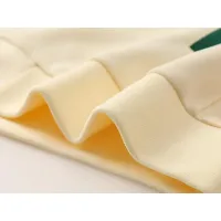 Cheap Gucci Jackets Long Sleeved For Unisex #1393834 Replica Wholesale [$80.00 USD] [ITEM#1393834] on Replica Gucci Jackets