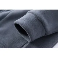 Cheap Burberry Jackets Long Sleeved For Men #1393846 Replica Wholesale [$64.00 USD] [ITEM#1393846] on Replica Burberry Jackets