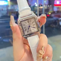 Cheap Cartier Watches For Women #1393856 Replica Wholesale [$32.00 USD] [ITEM#1393856] on Replica Cartier Watches