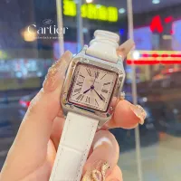 Cheap Cartier Watches For Women #1393856 Replica Wholesale [$32.00 USD] [ITEM#1393856] on Replica Cartier Watches
